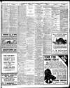 Edinburgh Evening News Saturday 08 October 1932 Page 11