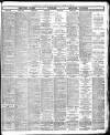 Edinburgh Evening News Saturday 08 October 1932 Page 15