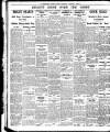 Edinburgh Evening News Saturday 08 October 1932 Page 18