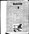 Edinburgh Evening News Thursday 13 October 1932 Page 14