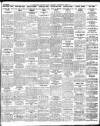 Edinburgh Evening News Saturday 15 October 1932 Page 7