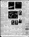 Edinburgh Evening News Saturday 15 October 1932 Page 8