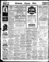 Edinburgh Evening News Saturday 15 October 1932 Page 26
