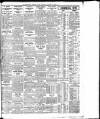 Edinburgh Evening News Monday 17 October 1932 Page 9