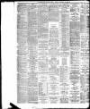 Edinburgh Evening News Friday 28 October 1932 Page 2