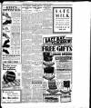 Edinburgh Evening News Friday 28 October 1932 Page 8