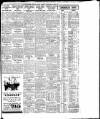 Edinburgh Evening News Friday 28 October 1932 Page 14