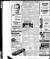Edinburgh Evening News Friday 28 October 1932 Page 17