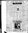 Edinburgh Evening News Friday 28 October 1932 Page 19