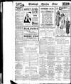Edinburgh Evening News Friday 28 October 1932 Page 21