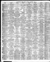 Edinburgh Evening News Saturday 05 November 1932 Page 2