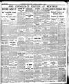 Edinburgh Evening News Saturday 05 November 1932 Page 19