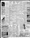 Edinburgh Evening News Saturday 05 November 1932 Page 22