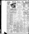 Edinburgh Evening News Thursday 10 November 1932 Page 14