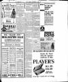 Edinburgh Evening News Friday 11 November 1932 Page 15