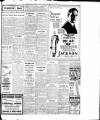 Edinburgh Evening News Friday 11 November 1932 Page 19