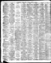 Edinburgh Evening News Saturday 12 November 1932 Page 2