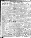 Edinburgh Evening News Saturday 12 November 1932 Page 10