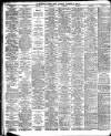 Edinburgh Evening News Saturday 12 November 1932 Page 16