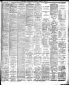 Edinburgh Evening News Saturday 12 November 1932 Page 19