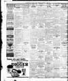 Edinburgh Evening News Tuesday 03 January 1933 Page 2