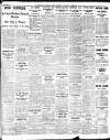 Edinburgh Evening News Tuesday 03 January 1933 Page 7