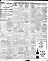 Edinburgh Evening News Wednesday 04 January 1933 Page 7