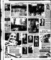 Edinburgh Evening News Wednesday 04 January 1933 Page 8
