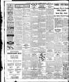 Edinburgh Evening News Thursday 05 January 1933 Page 2