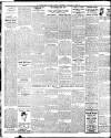 Edinburgh Evening News Thursday 05 January 1933 Page 4