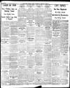 Edinburgh Evening News Thursday 05 January 1933 Page 5