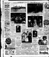Edinburgh Evening News Thursday 05 January 1933 Page 6