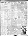 Edinburgh Evening News Thursday 05 January 1933 Page 7