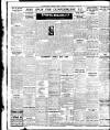 Edinburgh Evening News Thursday 05 January 1933 Page 8