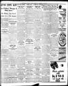 Edinburgh Evening News Thursday 05 January 1933 Page 9