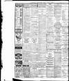 Edinburgh Evening News Friday 06 January 1933 Page 2