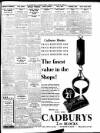 Edinburgh Evening News Friday 06 January 1933 Page 5