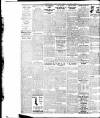 Edinburgh Evening News Friday 06 January 1933 Page 8