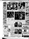 Edinburgh Evening News Friday 06 January 1933 Page 10