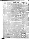 Edinburgh Evening News Tuesday 10 January 1933 Page 6