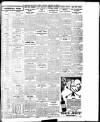 Edinburgh Evening News Tuesday 10 January 1933 Page 9