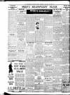 Edinburgh Evening News Tuesday 10 January 1933 Page 10