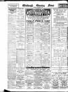 Edinburgh Evening News Tuesday 10 January 1933 Page 12