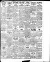 Edinburgh Evening News Wednesday 11 January 1933 Page 7