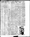 Edinburgh Evening News Wednesday 11 January 1933 Page 9