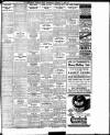 Edinburgh Evening News Wednesday 11 January 1933 Page 13