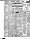 Edinburgh Evening News Wednesday 11 January 1933 Page 14