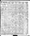 Edinburgh Evening News Monday 16 January 1933 Page 5