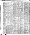 Edinburgh Evening News Saturday 21 January 1933 Page 2