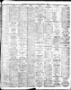 Edinburgh Evening News Saturday 21 January 1933 Page 3